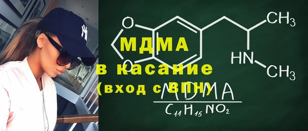 мет Нязепетровск
