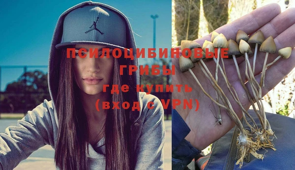 каннабис Няндома