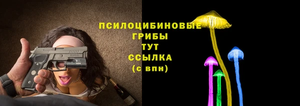 мет Нязепетровск